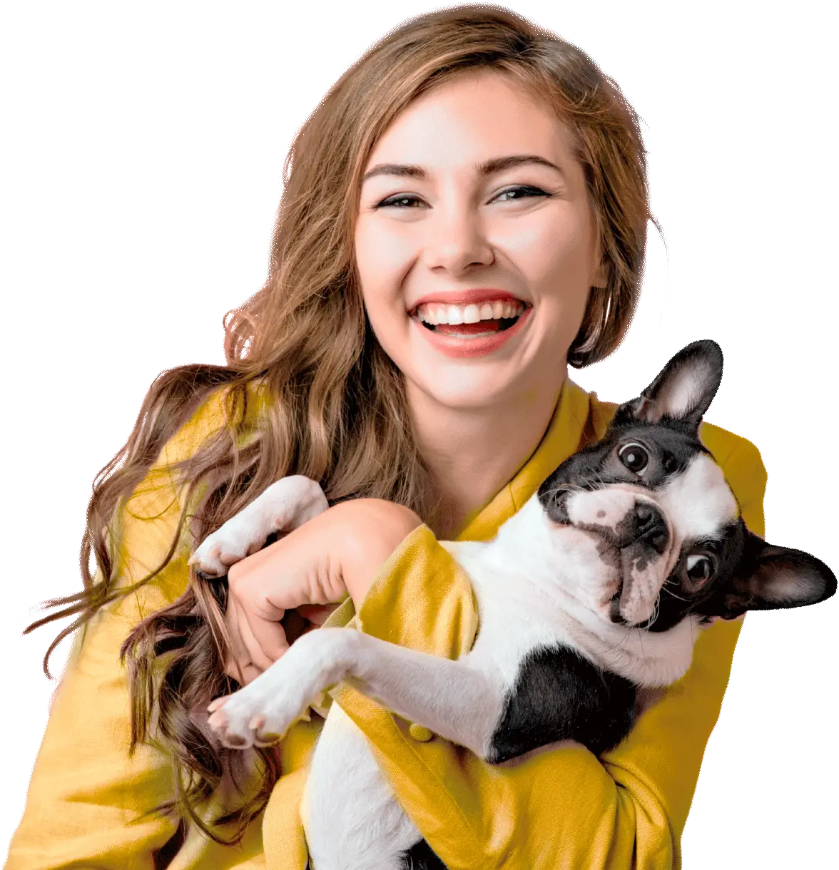 Pet's Home Clínica Veterinária 24h