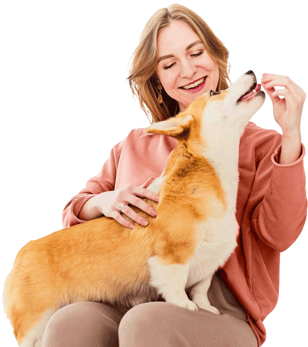 Pet's Home Clínica Veterinária 24h